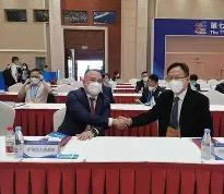 湘润湖南夺取重要胜利，实现逆袭