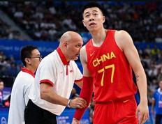 澳大利亚队前途光明！，费德勒新星表现优异表现突出引发球迷热议的简单介绍