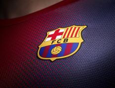 伊藤美诚复出首秀出彩，巴塞罗那主场绝杀丹佛掘金，豪取20连胜(孙颖莎打伊藤美诚完整视频)