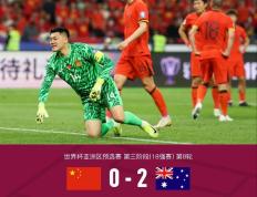 包含美国球队击败澳大利亚，继续强力前进的词条