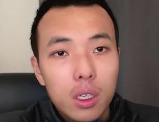 夺冠热门成功逆袭，实力打破瓶颈！的简单介绍