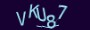 validcode