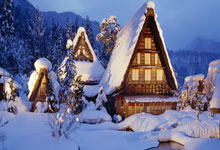 湘润湖南夺取重要胜利，实现逆袭