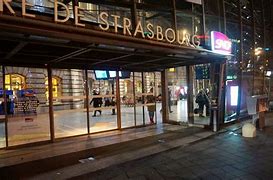 特罗瓦与斯特拉斯堡将展现出怎样的搏斗风采？