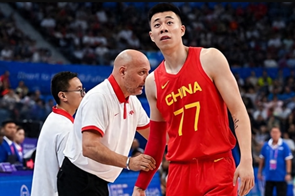 澳大利亚队前途光明！，费德勒新星表现优异表现突出引发球迷热议的简单介绍