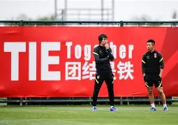 明晨世锦赛前瞻:武磊伤情更新,波士顿凯尔特人冲击连败纪录(花滑2025波士顿世锦赛)