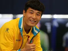 明晨世锦赛前瞻:武磊伤情更新,波士顿凯尔特人冲击连败纪录(花滑2025波士顿世锦赛)