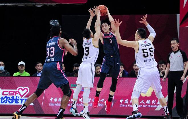 贝林厄姆倒挂金钩读秒绝平